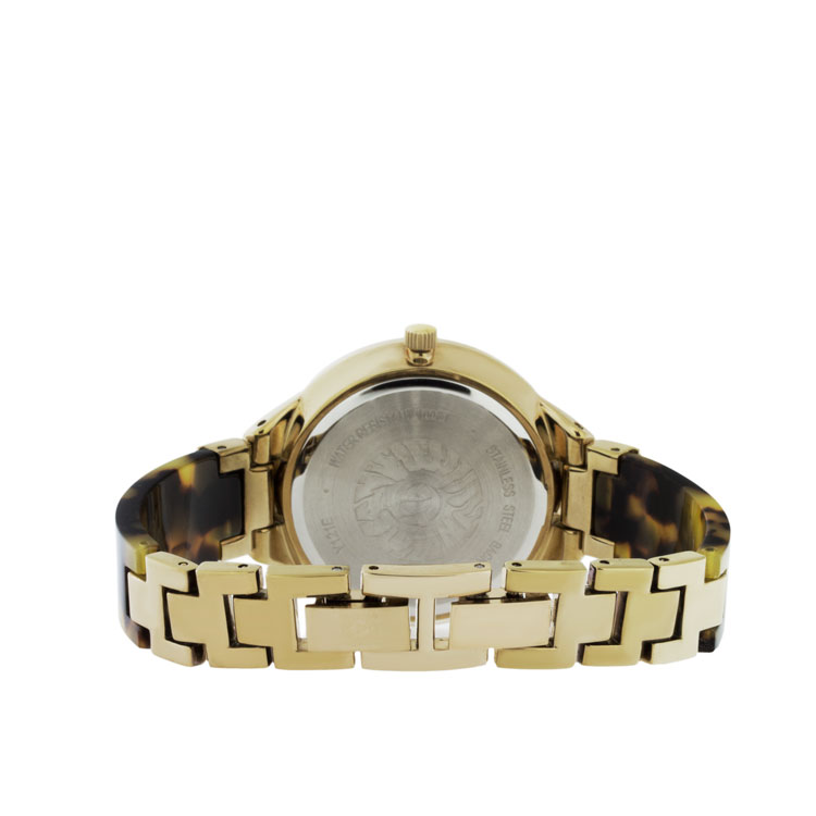 Anne Klein 1408CHTO